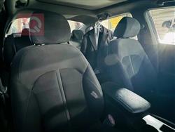 کیا ئۆپتیما